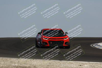 media/May-25-2025-Lotus Club Golden Gate (Sun) [[681474f0a2]]/Advanced Group/Turn 2/